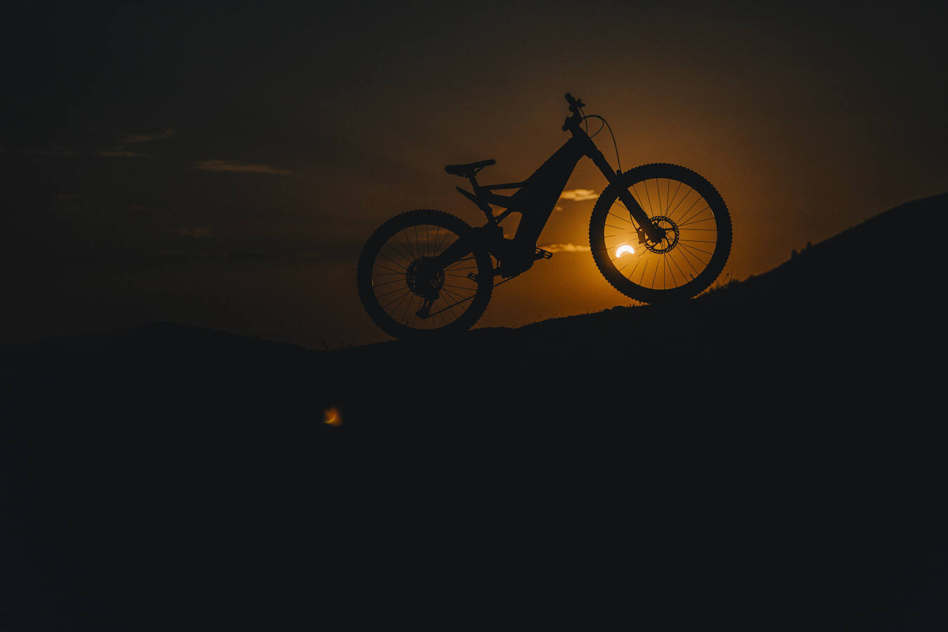 Honda faz estreia histórica na Sea Otter Europe 2026