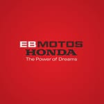EBMOTOS